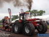 20190728trekkertrekessen232