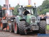 20190728trekkertrekessen237