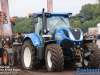 20190728trekkertrekessen251