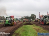 20190728trekkertrekessen253