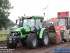 20190728trekkertrekessen262