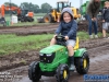 20190728trekkertrekessen286
