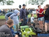 20190728trekkertrekessen292