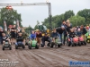 20190728trekkertrekessen299