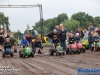 20190728trekkertrekessen300