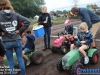 20190728trekkertrekessen311