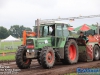 20190728trekkertrekessen312