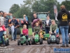 20190728trekkertrekessen313