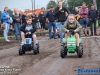 20190728trekkertrekessen329
