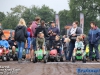 20190728trekkertrekessen332