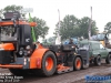20190728trekkertrekessen371