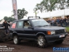 20190728trekkertrekessen373