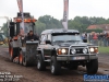 20190728trekkertrekessen375