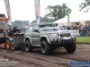 20190728trekkertrekessen383