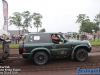 20190728trekkertrekessen388