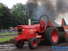 20190728trekkertrekessen395