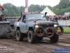 20190728trekkertrekessen396