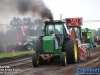 20190728trekkertrekessen399