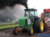 20190728trekkertrekessen400