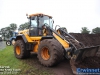 20190728trekkertrekessen431
