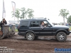 20190728trekkertrekessen439
