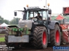 20190728trekkertrekessen466