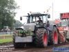 20190728trekkertrekessen467
