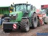 20190728trekkertrekessen472