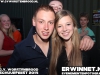 20140628schuurfeestworstenbrood039