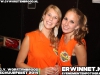 20140628schuurfeestworstenbrood047