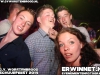 20140628schuurfeestworstenbrood058