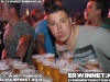 20140628schuurfeestworstenbrood064