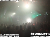 20140628schuurfeestworstenbrood070