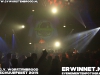 20140628schuurfeestworstenbrood074