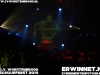 20140628schuurfeestworstenbrood092