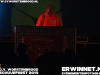 20140628schuurfeestworstenbrood095