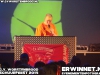 20140628schuurfeestworstenbrood096