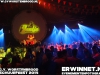 20140628schuurfeestworstenbrood098