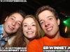 20140628schuurfeestworstenbrood110