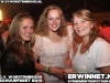 20140628schuurfeestworstenbrood118
