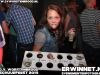 20140628schuurfeestworstenbrood131