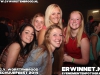 20140628schuurfeestworstenbrood136