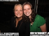 20140628schuurfeestworstenbrood179