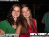20140628schuurfeestworstenbrood180