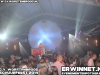 20140628schuurfeestworstenbrood192