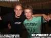 20140628schuurfeestworstenbrood204
