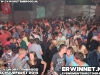20140628schuurfeestworstenbrood214