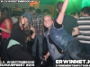 20140628schuurfeestworstenbrood244