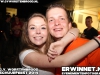 20140628schuurfeestworstenbrood249