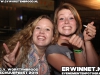 20140628schuurfeestworstenbrood250